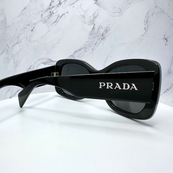 New PRADA Sunglasses - Picture 7 of 16